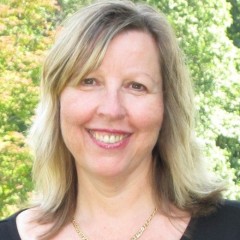 anita