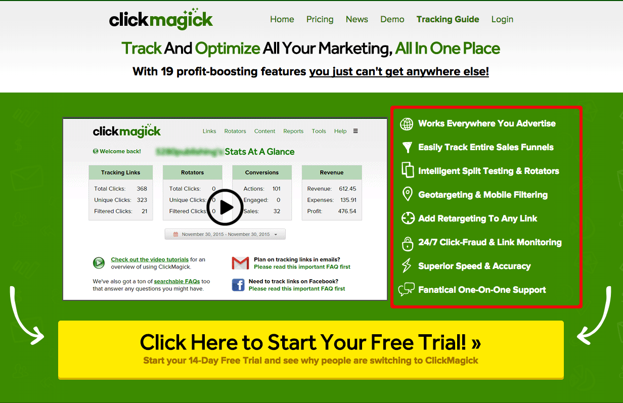 ClickMagick-click-tracking-tool