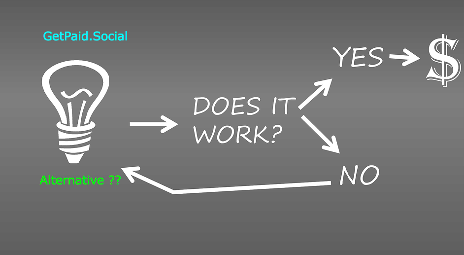 GetPaid-social-review-scam-legit