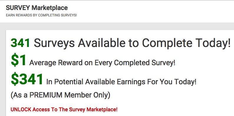 getpaid-social-survey-marketplace
