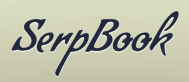 SerpBook