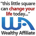 wealthy-affiliate