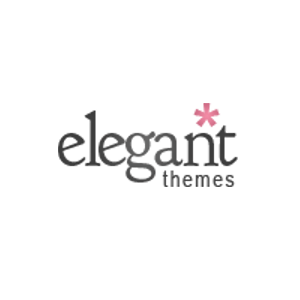 elegant themes