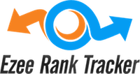 Ezee-Rank-Tracker