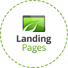thrive-themes-landing-pages