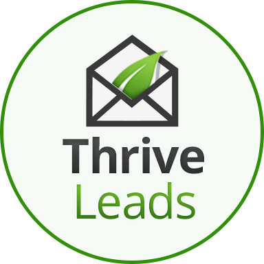 thrive-themes-leads
