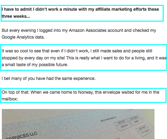 Andreas-WA-testimonial