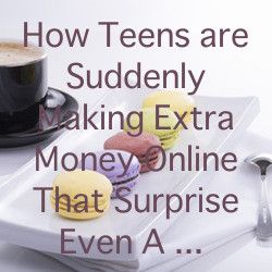 teens-making-extra-money-online